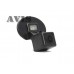 Камера заднего вида (CCD) AVIS AVS321CPR для Hyundai Solaris Sedan