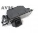 Камера заднего вида (CCD) AVIS AVS321CPR для Hyundai IX35
