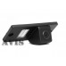 Камера заднего вида (CCD) AVIS AVS321CPR для Kia Sportage II (2005-2010) / Carnival