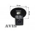 Камера заднего вида (CCD) AVIS AVS321CPR для Kia Cerato II (2009-2012) / Venga