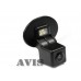 Камера заднего вида (CMOS) AVIS AVS312CPR для Kia Cerato II (2009-2012) / Venga