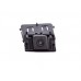 Камера заднего вида (CCD) AVIS AVS321CPR для Land Rover Range Rover/ Evoque