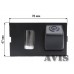 Камера заднего вида (CMOS) AVIS AVS312CPR для Land Rover Freelander