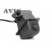 Камера заднего вида (CCD) AVIS AVS321CPR для Land Rover Discovery 4