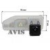 Камера заднего вида (CCD) AVIS AVS321CPR для Lexus ES350(от 2006) / RX III 270 (от 2010) / 350 (от 2009) / 450H (от 2009) / IS II 220d (от 2007) / 250 (от 2005) / 250C (от 2009) / 350 (от 2005)
