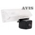 Камера заднего вида (CCD) AVIS AVS321CPR для Lexus CT 200H