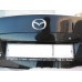 Камера заднего вида (CMOS) AVIS AVS312CPR для Mazda СХ-5 / СХ-7 / СХ-9 / 3 Hatchback / 6 (GG, GY) Sedan (2002-2008) / 6 (GH) Sport Wagon (2007-2012)