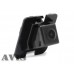 Камера заднего вида (CMOS) AVIS AVS312CPR для Mercedes CLS / GL / S-Class W221 (2005-2013) / SL-Class R230 FL (2008-2012)