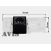 Камера заднего вида (CCD) AVIS AVS321CPR для Volkswagen Crafter