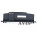 Камера заднего вида (CCD) AVIS AVS321CPR для Nissan Tiida hatchback (в ручку багажника)
