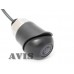 Камера заднего вида (CCD) AVIS AVS321CPR для Peugeot 308