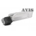 Камера заднего вида (CMOS) AVIS AVS312CPR для Renault Koleos
