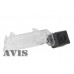 Камера заднего вида (CMOS) AVIS AVS312CPR для Smart