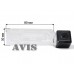 Камера заднего вида (CMOS) AVIS AVS312CPR для Smart