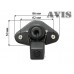 Камера заднего вида (CCD) AVIS AVS321CPR для Subaru Outback
