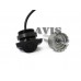 Универсальная боковая камера заднего вида (028 SIDE VIEW) AVIS AVS310CPR