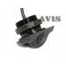 Универсальная боковая камера заднего вида (028 SIDE VIEW) AVIS AVS310CPR