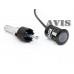 Универсальная камера заднего вида (160 CMOS) AVIS AVS310CPR