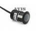Универсальная камера заднего вида (160 CMOS) AVIS AVS310CPR