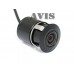 Универсальная камера заднего вида (225 CMOS) AVIS AVS310CPR