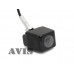 Универсальная камера заднего вида (660 CMOS) AVIS AVS310CPR