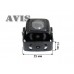 Универсальная камера заднего вида (660A CCD) AVIS AVS311CPR