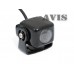Универсальная камера заднего вида (660A CCD) AVIS AVS311CPR
