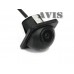 Универсальная камера заднего вида (680 CMOS) AVIS AVS310CPR