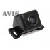 Универсальная камера заднего вида (820 CMOS) AVIS AVS310CPR