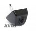 Универсальная камера заднего вида (980 CMOS) AVIS AVS310CPR