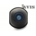 Универсальная камера заднего вида (680A CMOS) AVIS AVS310CPR