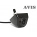 Универсальная камера заднего вида (990 CCD) AVIS AVS311CPR типа глаз