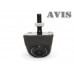 Универсальная камера заднего вида (990 CMOS) AVIS AVS310CPR типа глаз