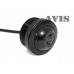 Универсальная камера заднего вида (EYE CMOS LITE) AVIS AVS301CPR типа глаз