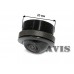 Универсальная камера заднего вида (EYE CCD) AVIS AVS311CPR