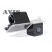Камера заднего вида (CCD) AVIS AVS321CPR для Volkswagen Amarok / Golf VI / Polo V hatchback / Scirocco