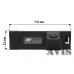Камера заднего вида (CCD) AVIS AVS321CPR для BMW 1