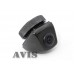 Камера заднего вида (CCD) AVIS AVS321CPR для BMW X5/X6