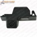 Камера заднего вида Intro VDC-108 для Chevrolet Aveo 2 / Cruze hatchback (2012+)