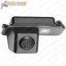 Камера заднего вида Intro VDC-013 для Ford Focus hatch / Kuga / Fiesta / Mondeo / S-Max