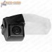 Камера заднего вида Intro VDC-019 для Mazda 3 / 2