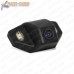 Камера заднего вида Intro VDC-021 для Honda CR-V 3 / Fit