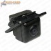 Камера заднего вида Intro VDC-025 для Citroen C-Crosser