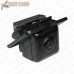 Камера заднего вида Intro VDC-025 для Peugeot 4007