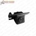 Камера заднего вида Intro VDC-052 для Mitsubishi Galant 9