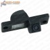 Камера заднего вида Intro VDC-080 для Opel Antara