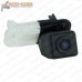 Камера заднего вида Intro VDC-091 для Mercedes-Benz A / B