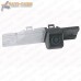 Камера заднего вида Intro VDC-096 для Renault Koleos