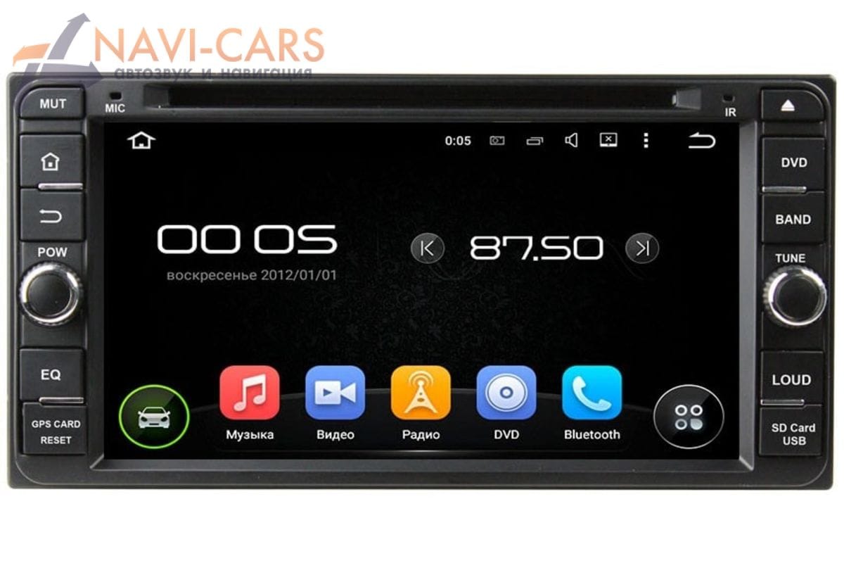 Navi Cars Ru Отзывы О Интернет Магазине