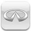 Infiniti Infiniti